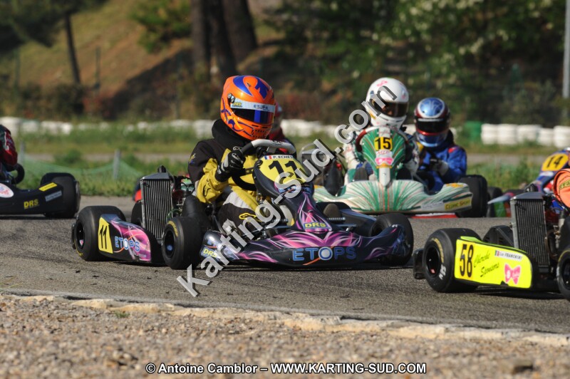DSC_0527.JPG