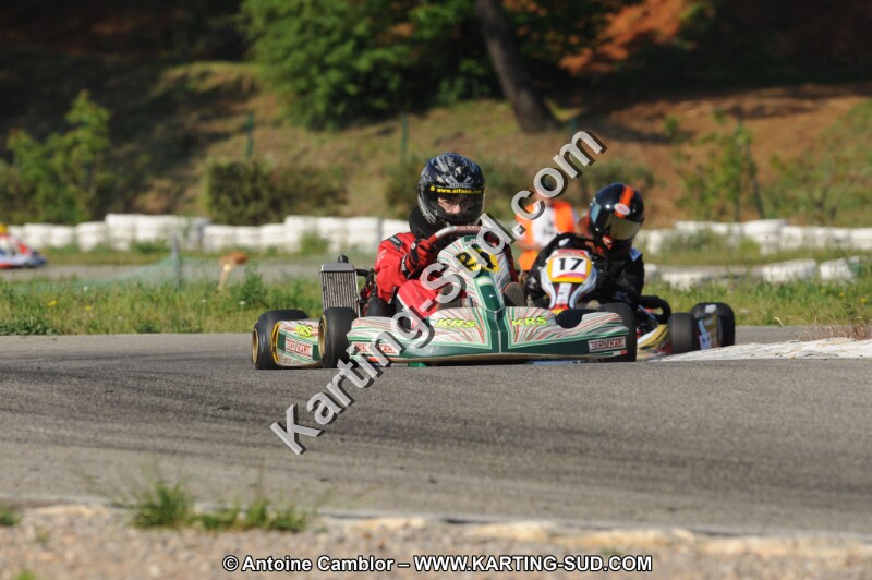 DSC_0533.JPG