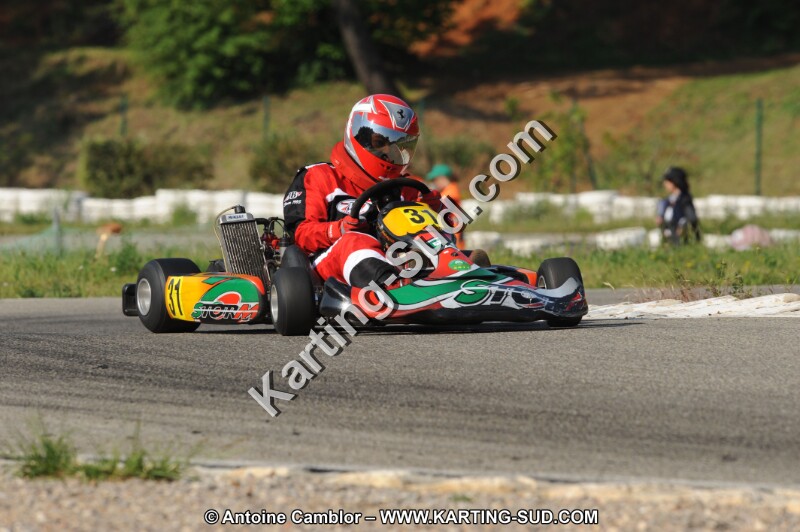 DSC_0539.JPG