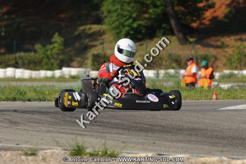 DSC_0548.JPG