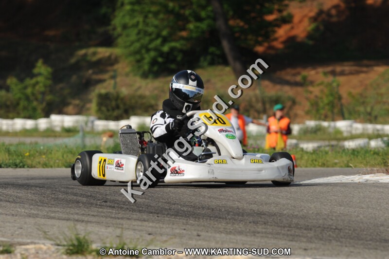 DSC_0549.JPG
