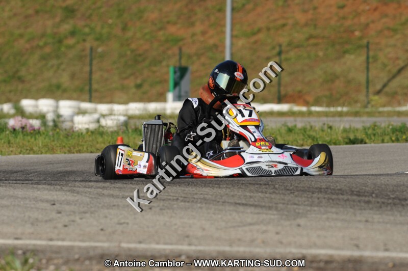 DSC_0565.JPG