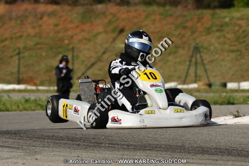 DSC_0571.JPG
