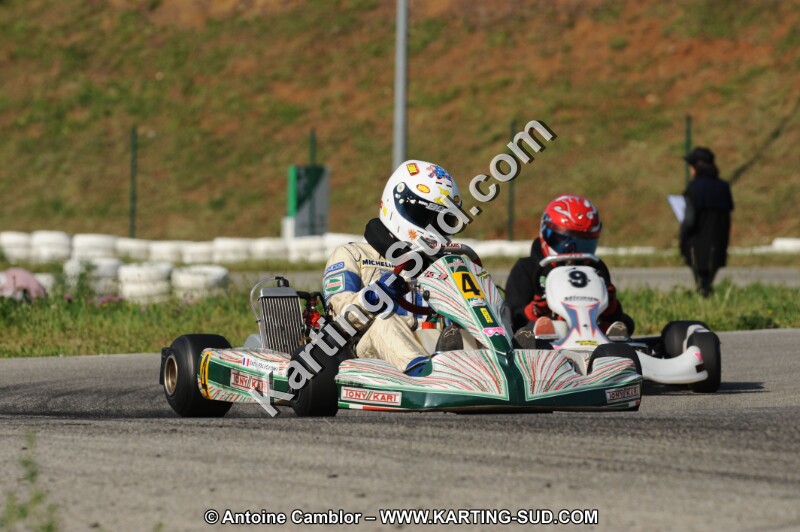 DSC_0572.JPG