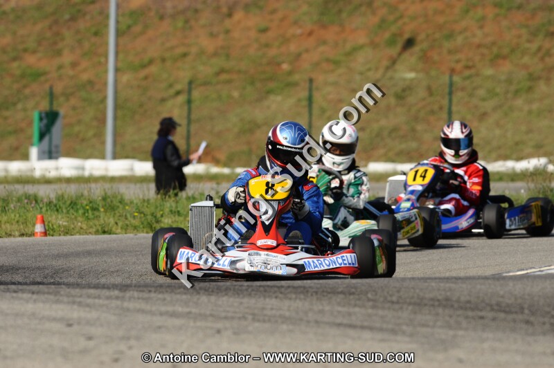 DSC_0578.JPG