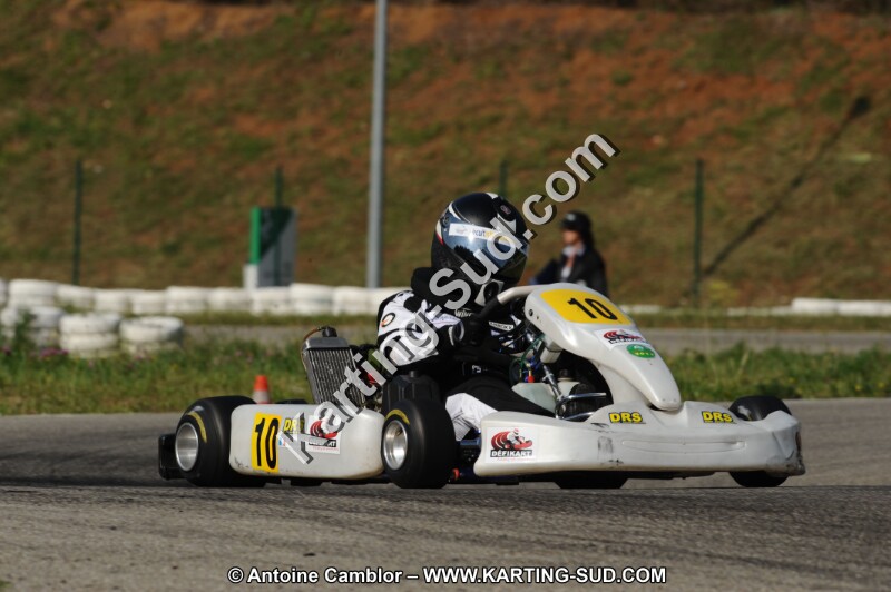 DSC_0581.JPG