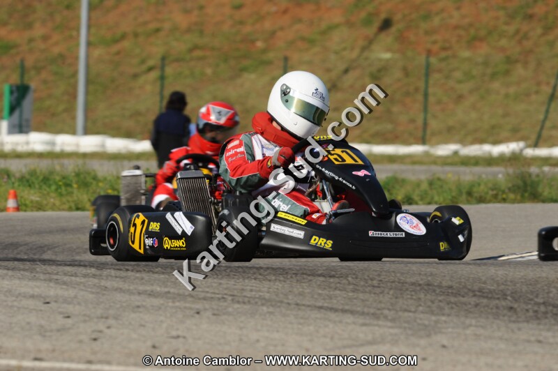 DSC_0589.JPG