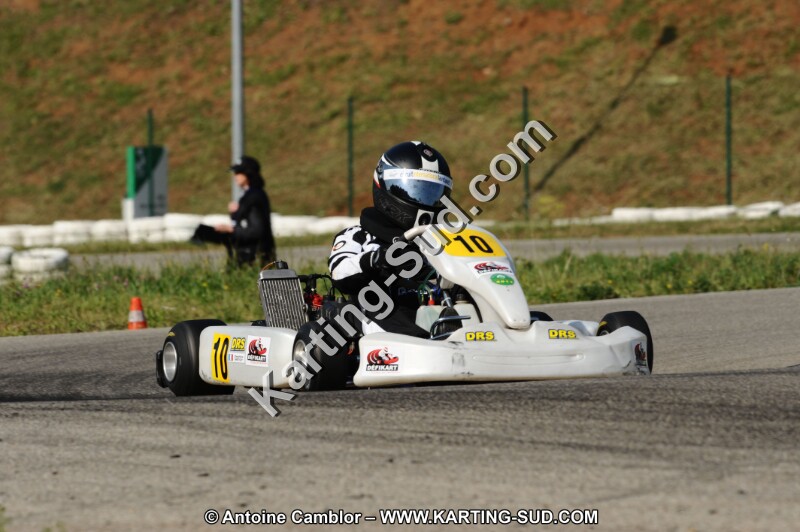 DSC_0591.JPG