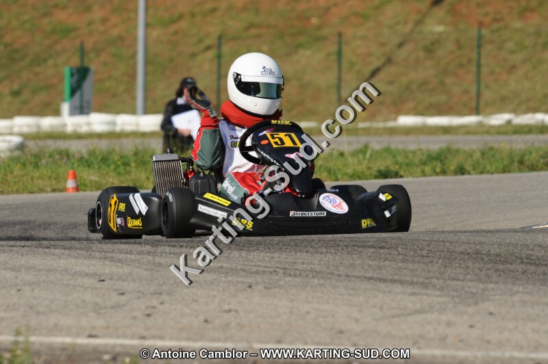 DSC_0611.JPG