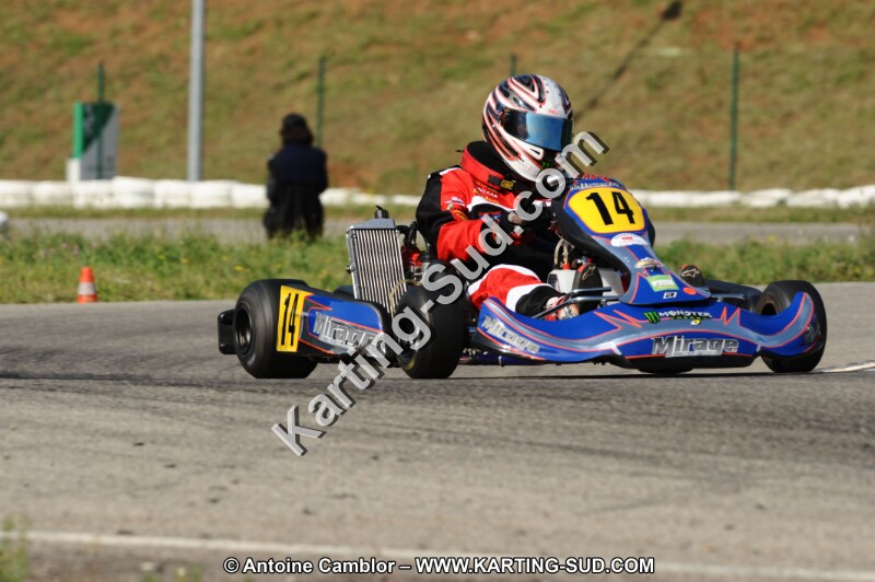 DSC_0658.JPG