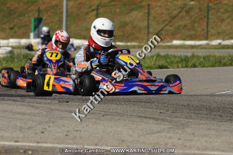 DSC_0692.JPG