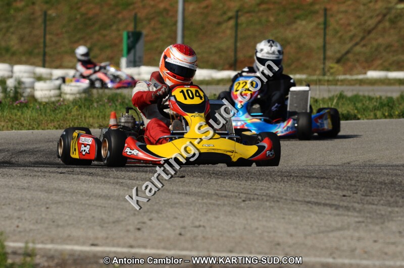 DSC_0695.JPG