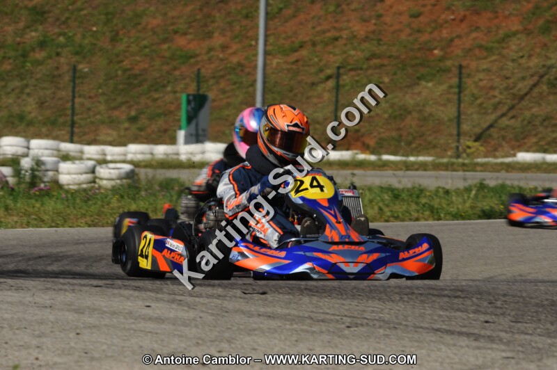 DSC_0711.JPG