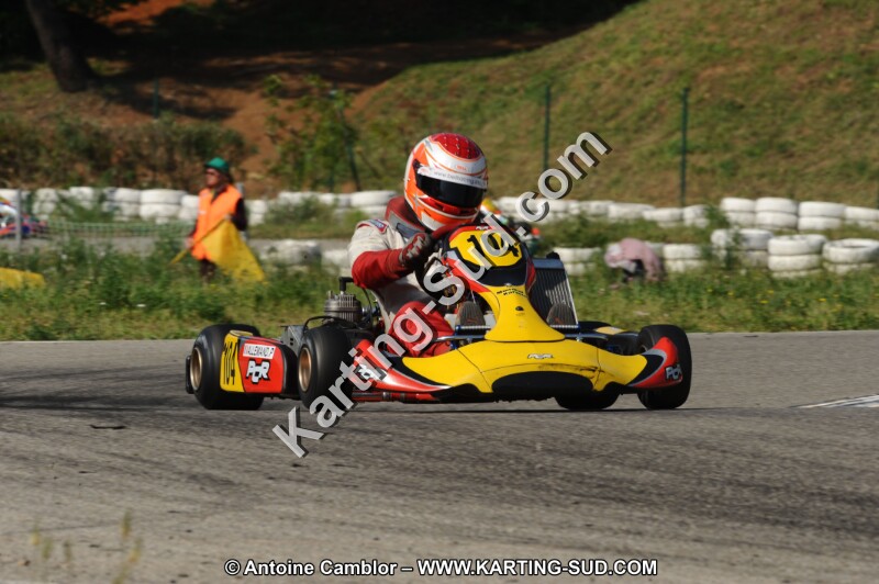 DSC_0744.JPG