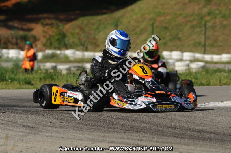 DSC_0747.JPG