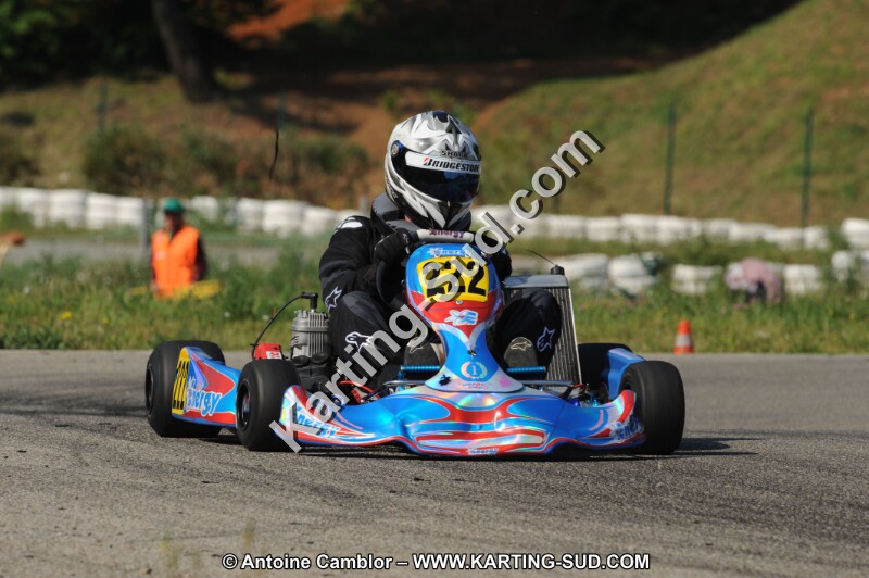 DSC_0752.JPG