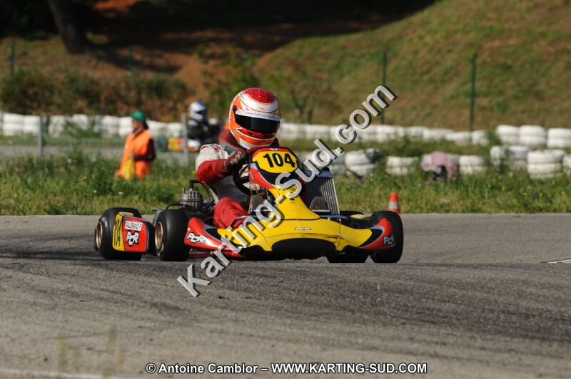 DSC_0759.JPG