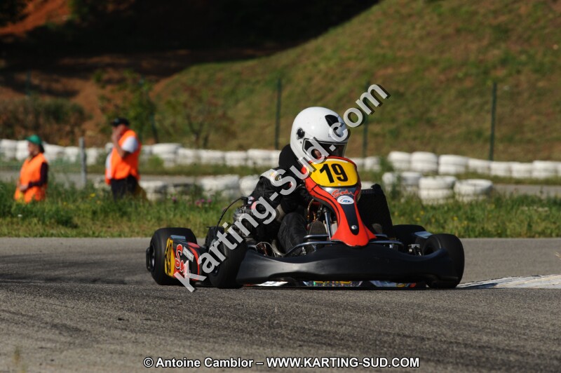 DSC_0763.JPG