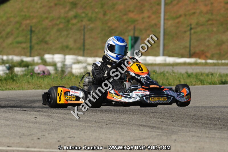 DSC_0775.JPG