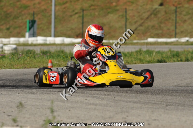 DSC_0827.JPG