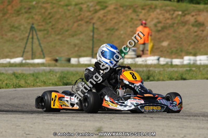 DSC_0851.JPG