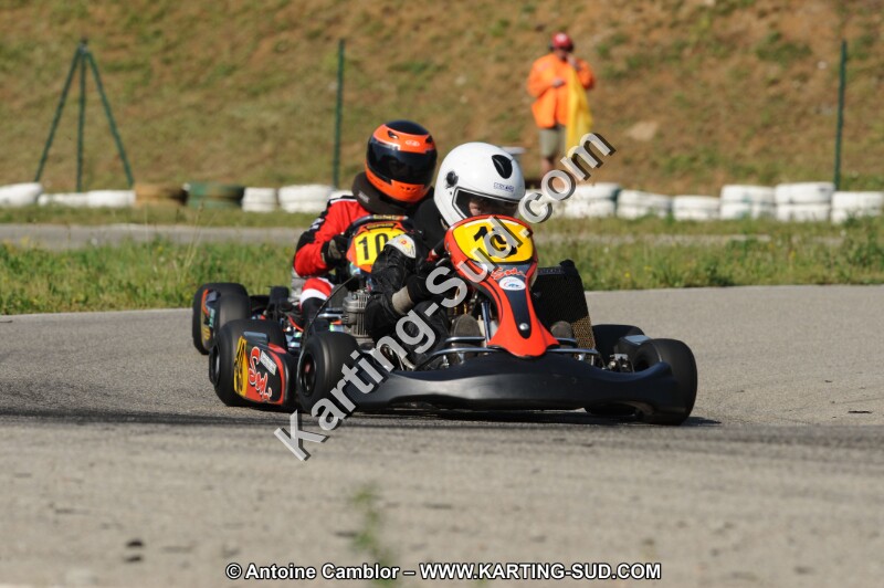 DSC_0857.JPG
