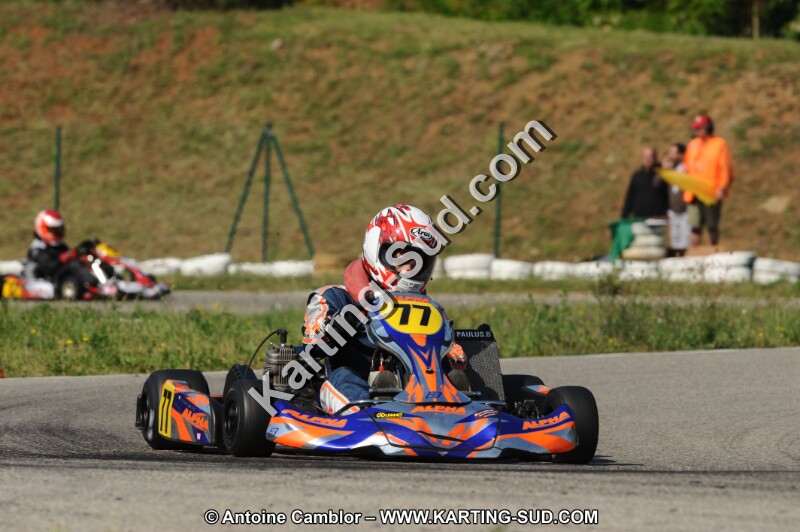 DSC_0862.JPG