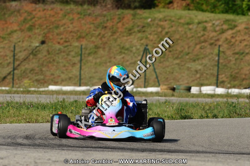 DSC_0865.JPG
