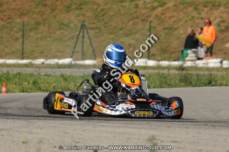 DSC_0867.JPG