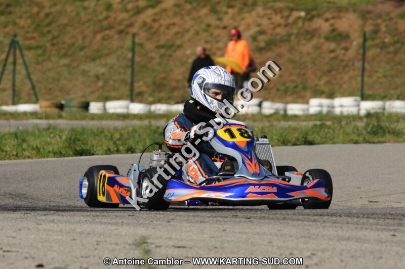 DSC_0869.JPG