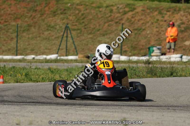 DSC_0870.JPG