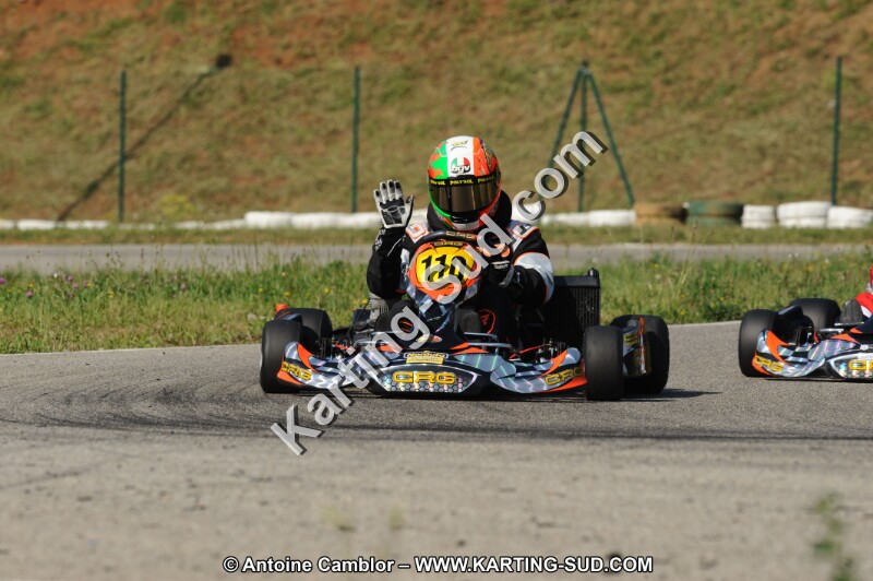 DSC_0872.JPG