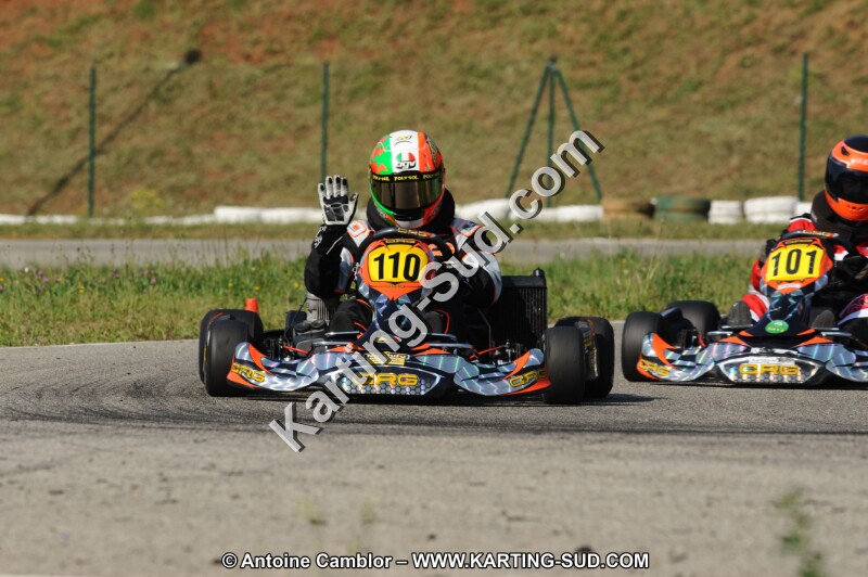 DSC_0873.JPG