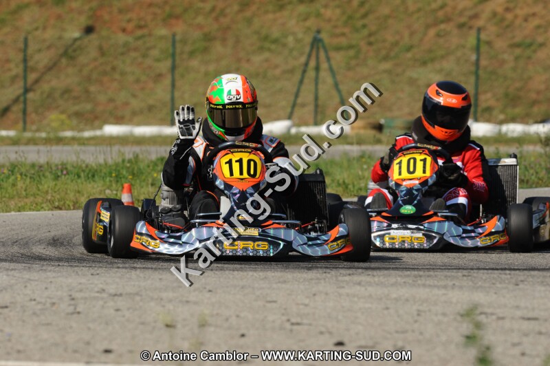 DSC_0874.JPG