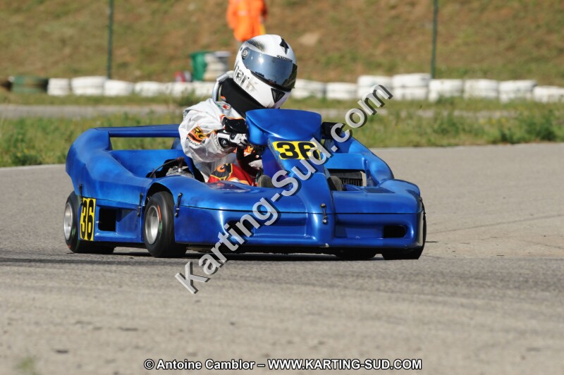 DSC_0889.JPG