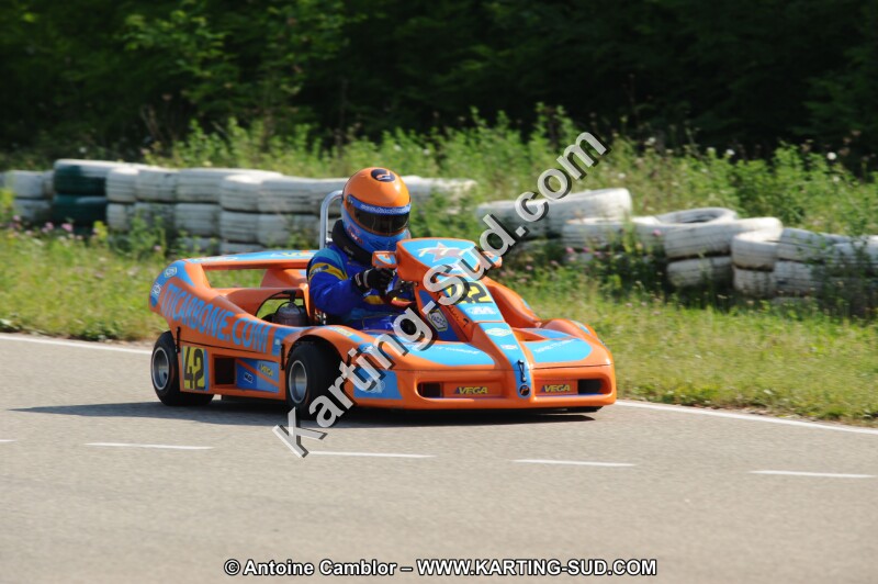 DSC_0891.JPG