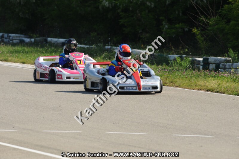 DSC_0893.JPG