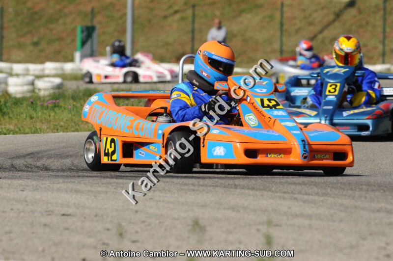 DSC_0897.JPG