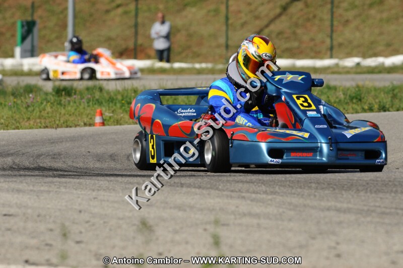 DSC_0898.JPG