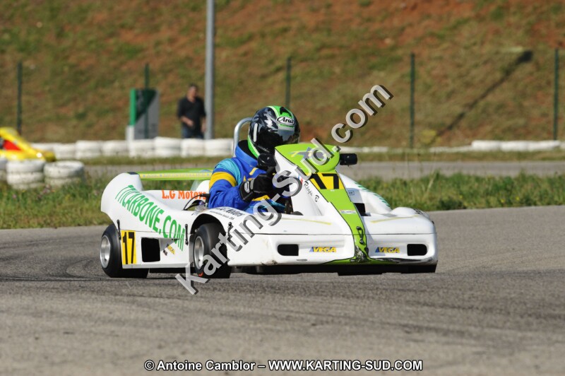 DSC_0915.JPG