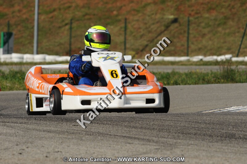DSC_0938.JPG