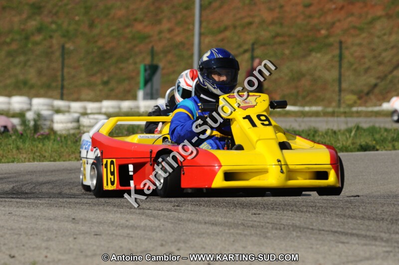 DSC_0942.JPG