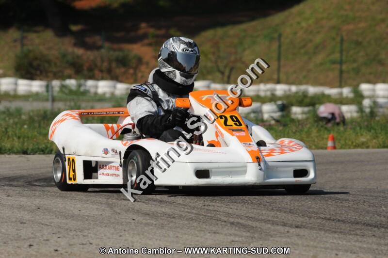 DSC_0975.JPG