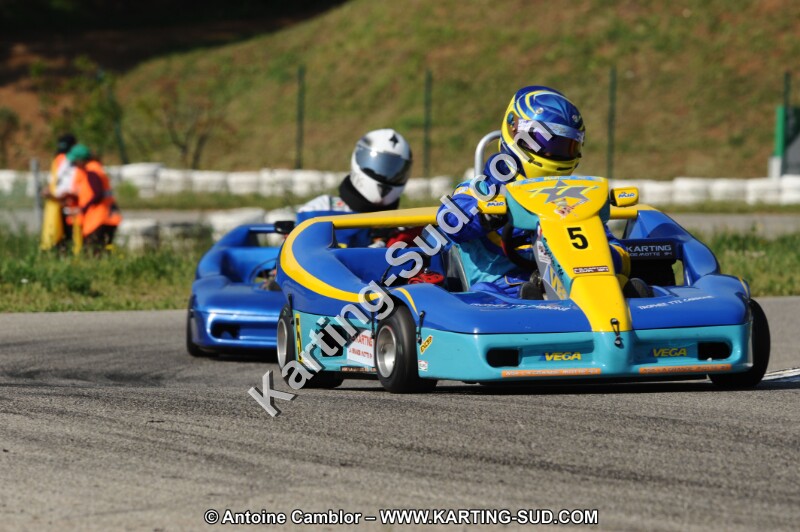 DSC_0977.JPG