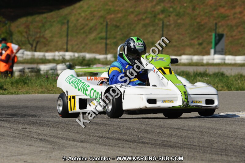 DSC_0982.JPG