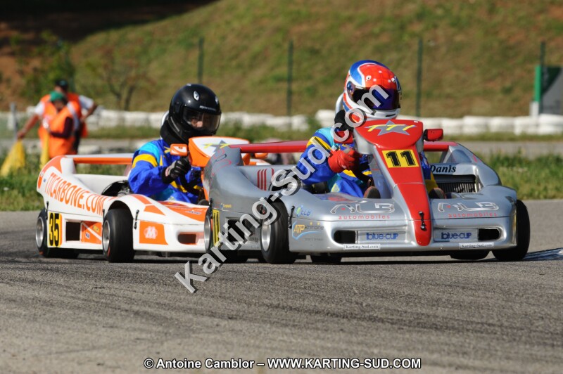 DSC_0986.JPG