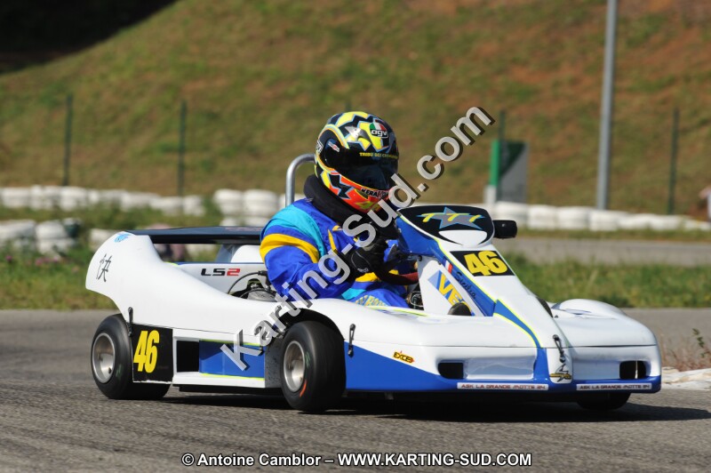 DSC_0992.JPG