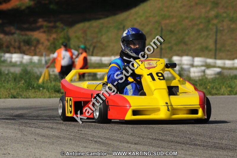 DSC_0996.JPG