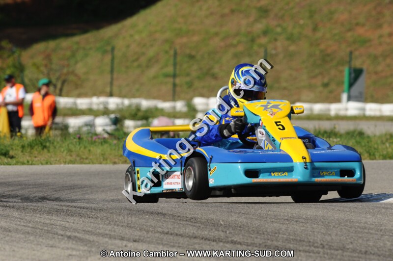 DSC_1000.JPG