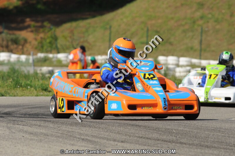 DSC_1005.JPG
